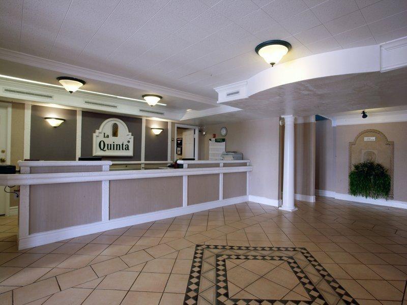 Red Roof Inn Plano Nội địa bức ảnh